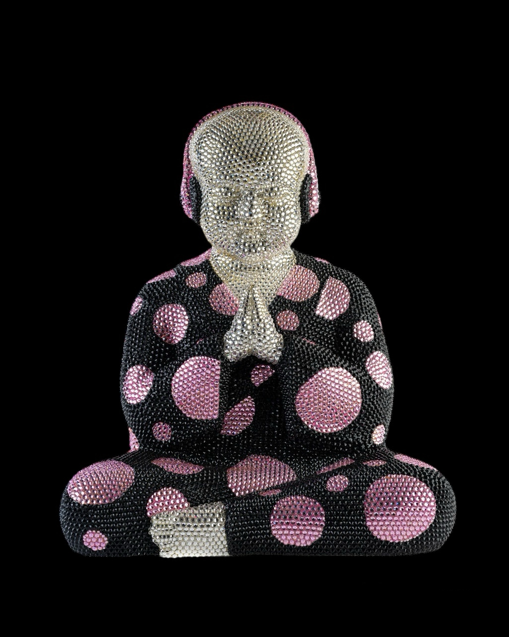 Pink Dots