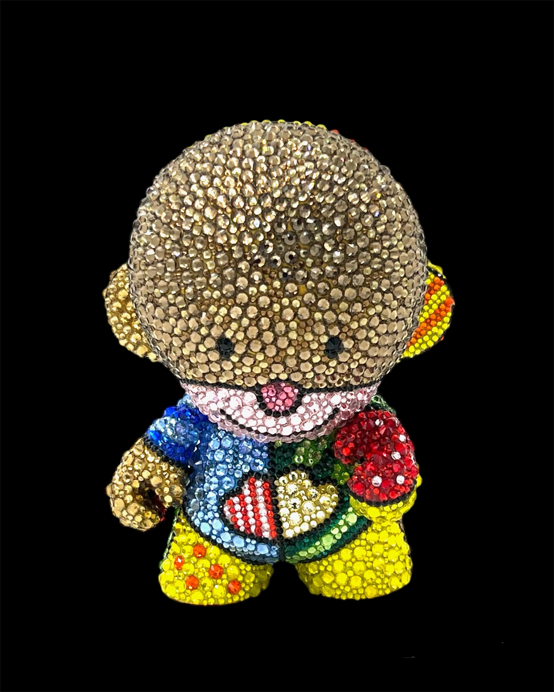 Britto 1