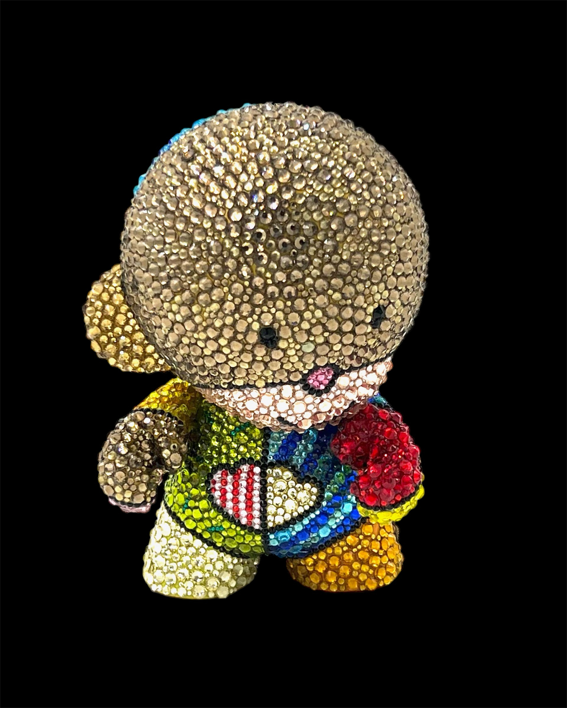 Britto 3