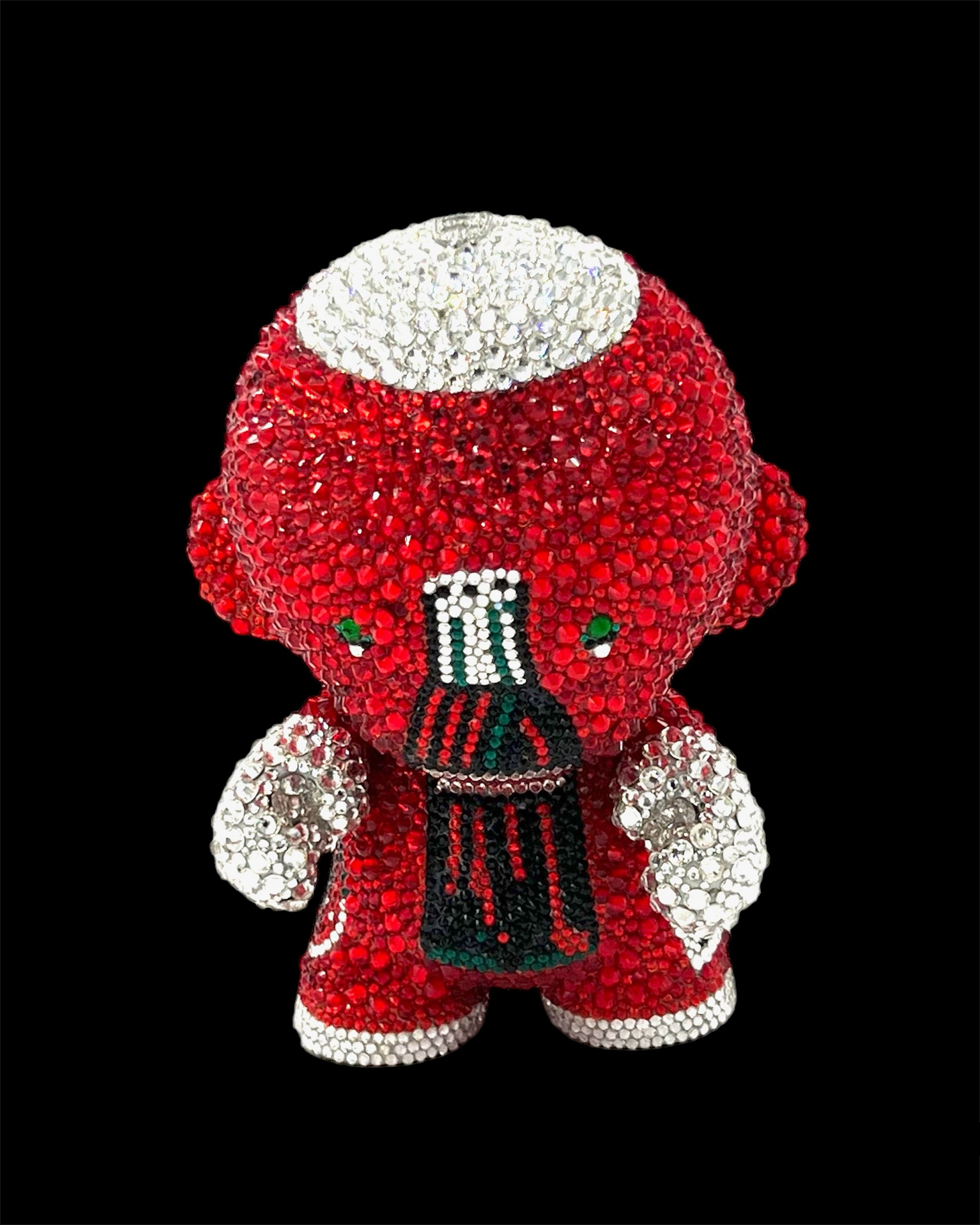 Coca Cola Can