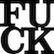 FUCK